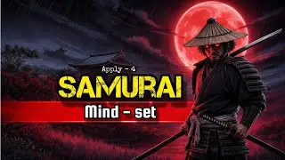 &ldquo;Silent Power Explained 🥷 | Dark Psychology Ninja Tricks (2026 Mindset)&rdquo;#psychology #darkpsychology 