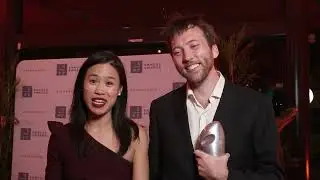 Short Film Production of the Year