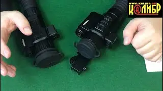 Lzirtek Podaga 335L vs Podaga 650L: что выбрать? Детальный разбор и сравнение!