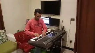 Jadoo Kuta Manna 2021 Live Music Balochisong Balochculture