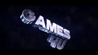 Baloek | Intro | Games4U