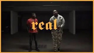 Zetsuma - COMPLOT (Dir. by Gregisreal)