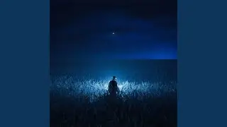 Path to the Dream