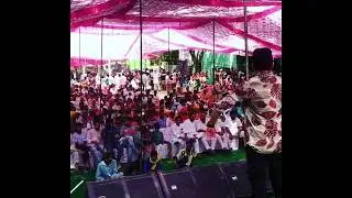 Anantpal Billa | Live Mela | Ferozepur | HD video 2019 | Punjabi Songs