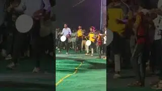 RC BAND VLOG OFFICIAL #trendingsong  #bandtimli #trending #trend #dance #shortvideo #gamitstatus