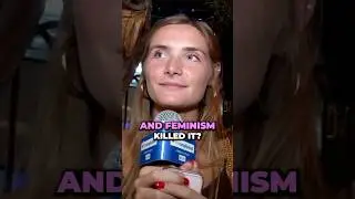 Рыцарство умерло?