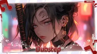 OddKidOut, HEKLER, Scrufizzer - Original Steppa