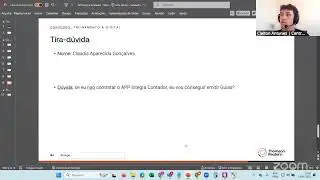 API Integra Contador: Mais eficiência nas suas tarefas!