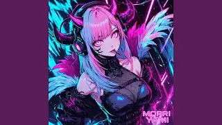 Neon Shitshow