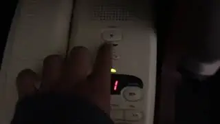 The uniden xsa650 uniden dect 6.0 with digital answering system test