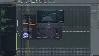 laxcity (Silent Music Stream - talking in chat ^^) Old Twitch Stream