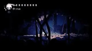 Cómo ser inmortal Hollow Knight