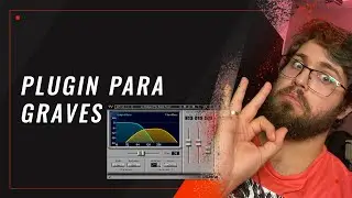 PLUGIN PARA MELHORAR SEU 808
