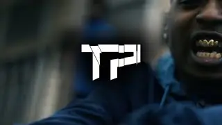 OG Bucket - 15 (Official Music Video) Prod by beats by kuntree