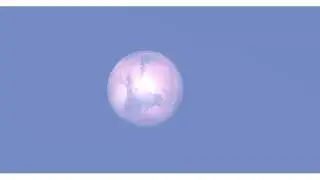 Mars 98.9% .Photo. 25.11.2022, 7:11 am. Celestron Starry Night Software