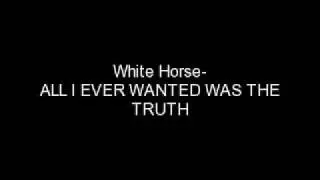 Taylor Swift's secret messages!!!
