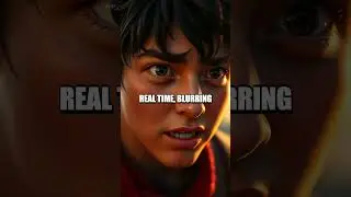 Procedural Storytelling with AI Narratives in Open World RPGs