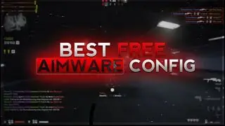 EinfachDome | CS:GO HvH | Free Aimware Configs