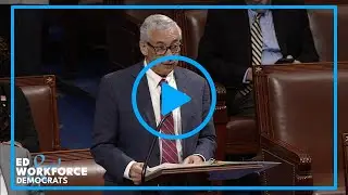 Scott Slams Bad GOP Retirement Plan Bill