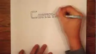 Common Crawl Video