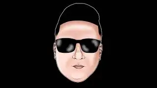 MONTAGEM AO VIVO TERRA DO JACAR&Eacute; MIX 2020 - (MASTER CLAY DJ DO SALGUEIRO)