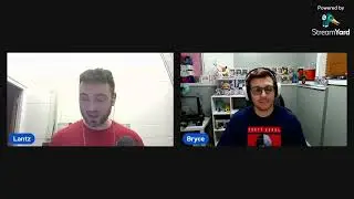 Anime Lounge Short Flights: Spy Classroom ep 7
