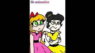 missing children#fnaf fnaf#shanimation#Cassidy#Elizabeth#ppg#fivenightsatfreddysanimation#susie