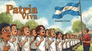 Proyecto Sonarte - Guardia eterna