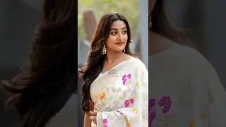 Sandalwood Actor Duniya Vijay's Daughter Rithnya Vijay❤️🥰 #shorts #shortsfeed #glmediacreations