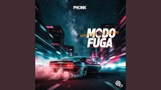 Modo Fuga