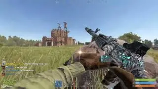 Devs WILL NERF Silencer AFTER this Video !