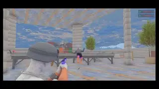 Should eYe Return |FiveM Montage|