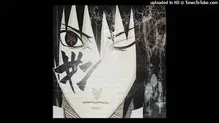 (fih af) redda x thhump type beat - 