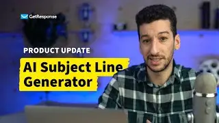 February 2023: New AI Feature to Boost Your Email Open Rates