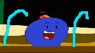Learn the Alphabet to rescue Davey - S2E3 Monkey, Mittens, and Marbles