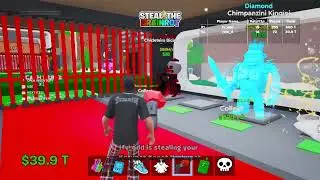 Fortnite_20251228091820