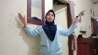 Tugas Praktek | PJOK | Bola Volly | Bola Kasti | PGMI UI DDI Polman  | HAMDA.H.S.pd.,M.pd