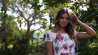 Magic City ft. Sofia Jamora