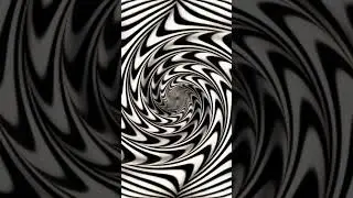 optical illusion art, op art #3d
