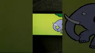 my reaction that end of a minion came out in 2022