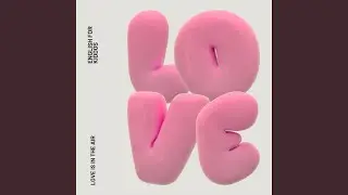 Sweet Heart Candy