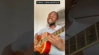 Major 7th Guitar Lick для Элисо Шпрац