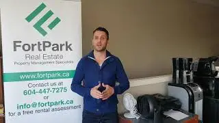 How to call a Strata Special General Meeting