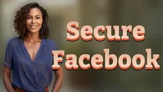 How Do You Secure Your Facebook Account After Clicking a Malicious Link?