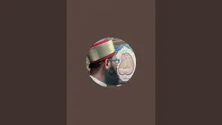 Ikram Sultani khitab e jummah is live!