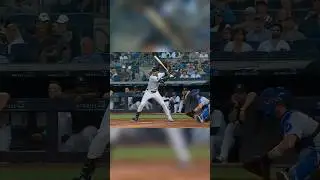 Cody Bellinger Makes the Cubs REGRET Trading Him