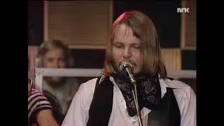 Folque - Dans, Olav Liljekrans (1978)