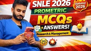 👍Updated 2025 Prometric exam  important questions for nurses saudi Arabia 🇸🇦 