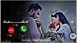 New Love Ringtone|Best Ringtone 2025|Hindi Ringtone|New Song Ringtone|Best BGM|Mobile Phone Ringtone