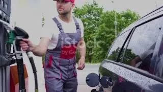 FuelGo: Revolutionizing Fuel Delivery
